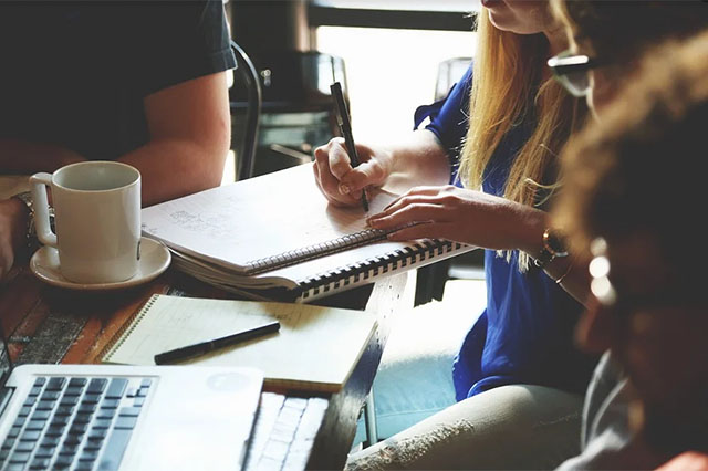 1670162273432963.jpg fangan39.jpg