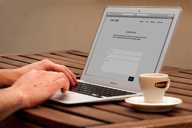 1677771336220186.png fangan90.png