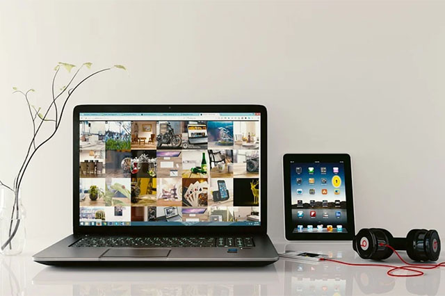 1681221165298357.jpg fangan91.jpg