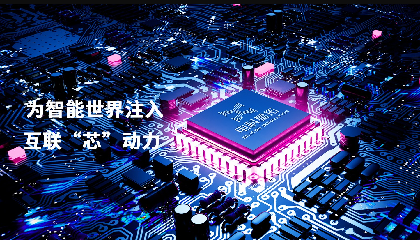 1692686470641754.png 微信圖片_20230822144039.png