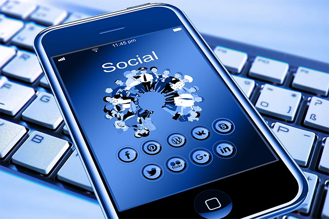 1696746446629909.png fangan46.png