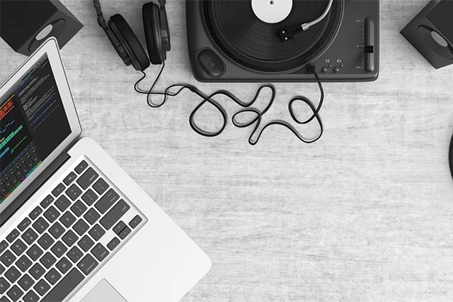 1700020317704905.jpg fangan95.jpg