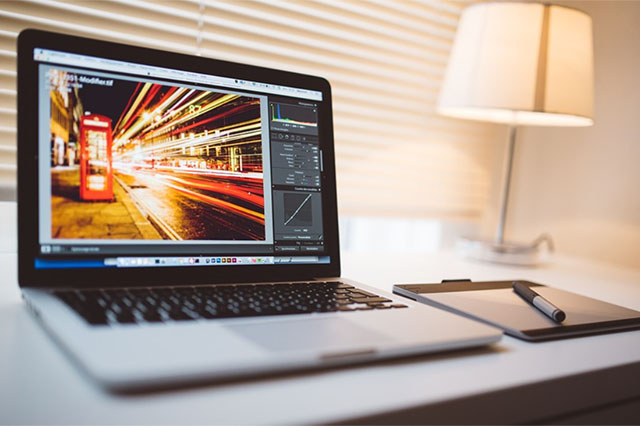 1709003572965262.jpg fangan12.jpg