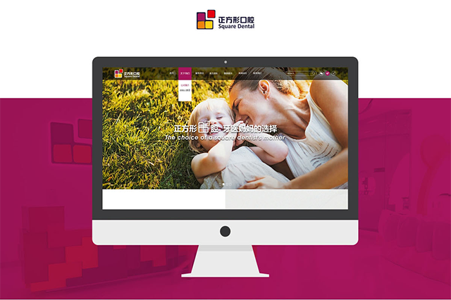 1713839671698427.png fangan86.png