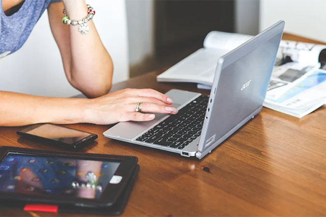 1714014636311197.jpg fangan59.jpg