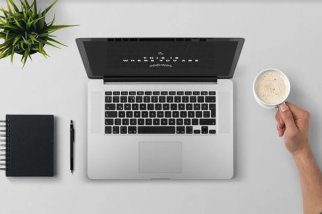 1717566087694797.jpg fangan72.jpg