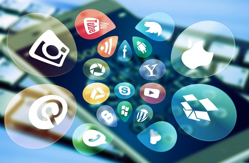 1724119391664506.png 微信圖片_20240708152307.png