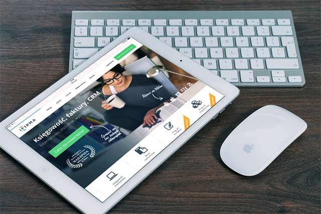 1725587364542657.png fangan7.png