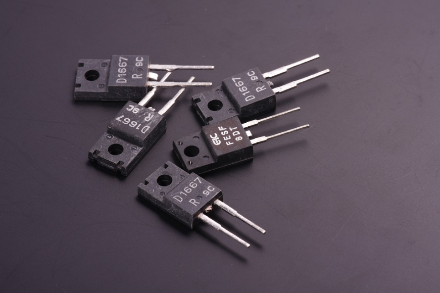 1725592615178401.png 26.png