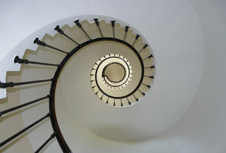 1729741578407166.png 微信圖片_20240924145534.png