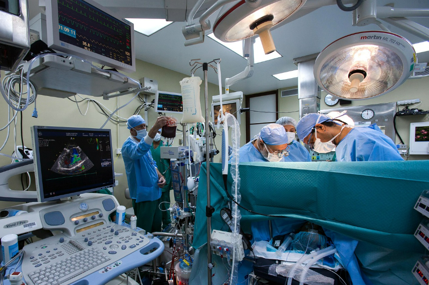 1729742149289872.png 34.png