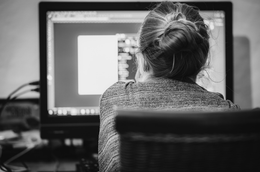 1729742161367941.png 微信圖片_20240924102126.png