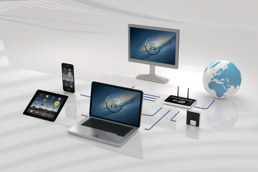 1731636374958538.png 微信圖片_20240708152255.png