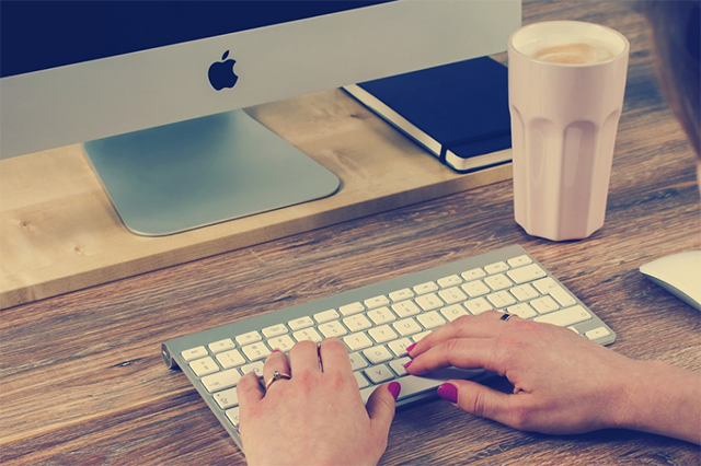 1732498914236127.png fangan8.png