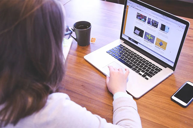 1742798817459435.jpg g1.jpg