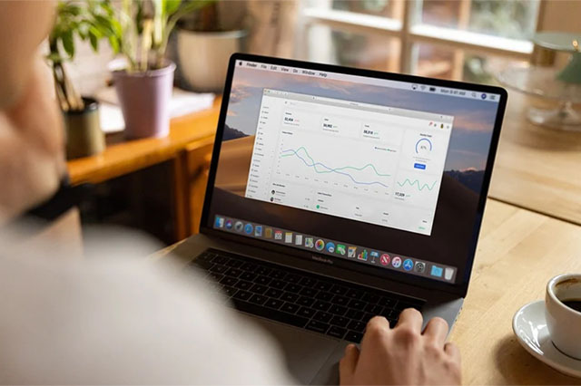 1742798876159144.jpg g2.jpg