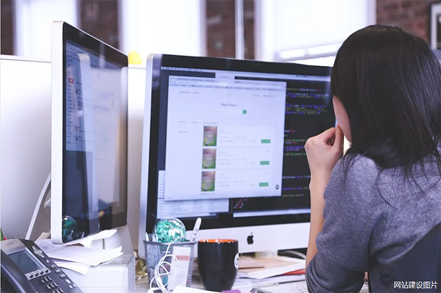 1743579486951047.png fangan1.png