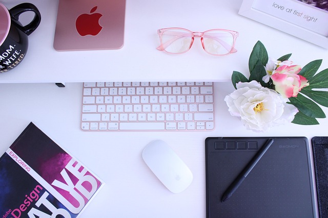 1753716240751845.jpg ai-generated-7897022_640.jpg